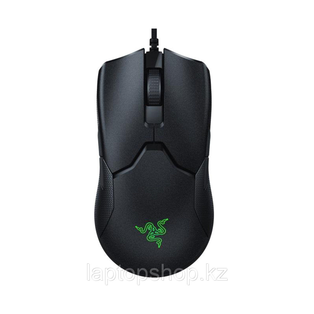 Компьютерная мышь Razer Viper 8KHz - фото 3 - id-p91988153