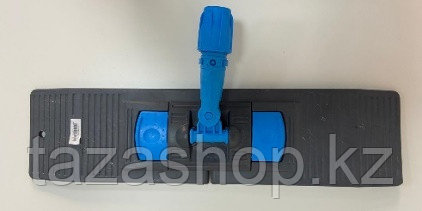 Держатель мопов для пола 50 см NP192-B