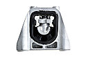 Подушка двигателя HONDA CIVIC FD 06-12 /ПЕРЕД ЛЕВ ATM/ OEM  50850SNAA01, фото 6