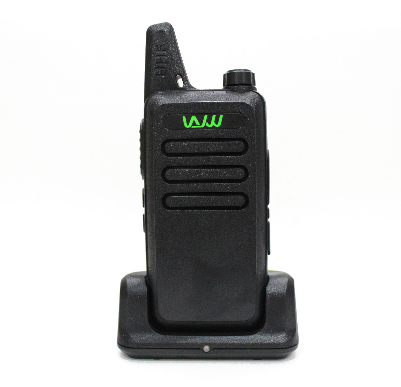 Портативная рация WLN KD-C1