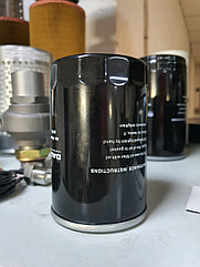Масляный фильтр для винтового компрессора 5 (5.5) кВт, 7 (7.5) кВт Dali, Crossair