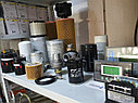 Масляный фильтр для винтового компрессора 5 (5.5) кВт, 7 (7.5) кВт Dali, Crossair, фото 3