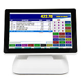 POS мониторы, фото 2