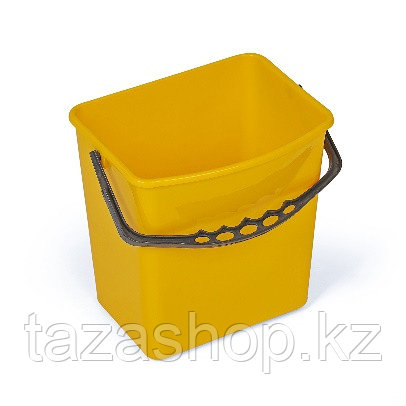 Ведро пластиковое KK796