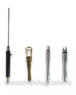 Африкалық гейлер онлайн порно