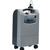 Аренда кислородного аппарата (концентратора) в г.Усть-Каменогорск