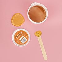 " GLOW " сахарная паста 550гр, фото 4