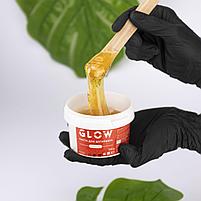 " GLOW " сахарная паста 550гр, фото 5