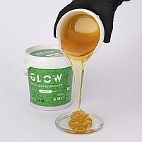" GLOW " сахарная паста 550гр, фото 6