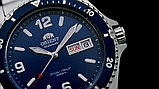 Наручные часы Orient Diving Sport Automatic, фото 2