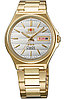 Наручные часы Orient FAB02003W9