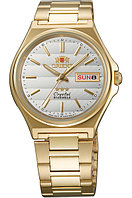 Наручные часы Orient FAB02003W9, фото 1