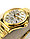 Наручные часы Orient FAB02003W9, фото 2