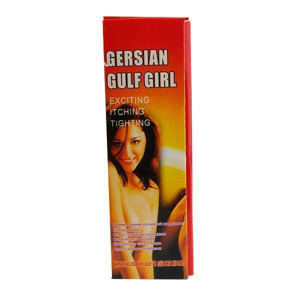 Қоғамдық орындарда тек колготки киеді