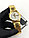 Наручные часы Orient FAB02003W9, фото 4