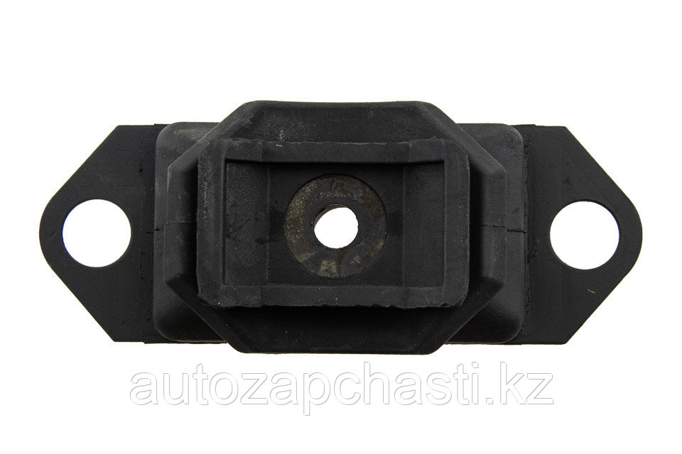 Подушка АКПП NISSAN QASHQAI J10F 06- OEM 11220JD000 - фото 5 - id-p95306723