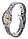 Наручные часы Orient FAB02004C9, фото 3
