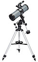 Телескоп Levenhuk Blitz 114s PLUS, фото 3