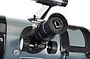 Телескоп Levenhuk Blitz 114s PLUS, фото 5