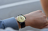 Наручные часы Orient FAC00009N0, фото 8