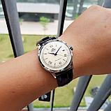 Наручные часы Orient FAC00009N0, фото 5