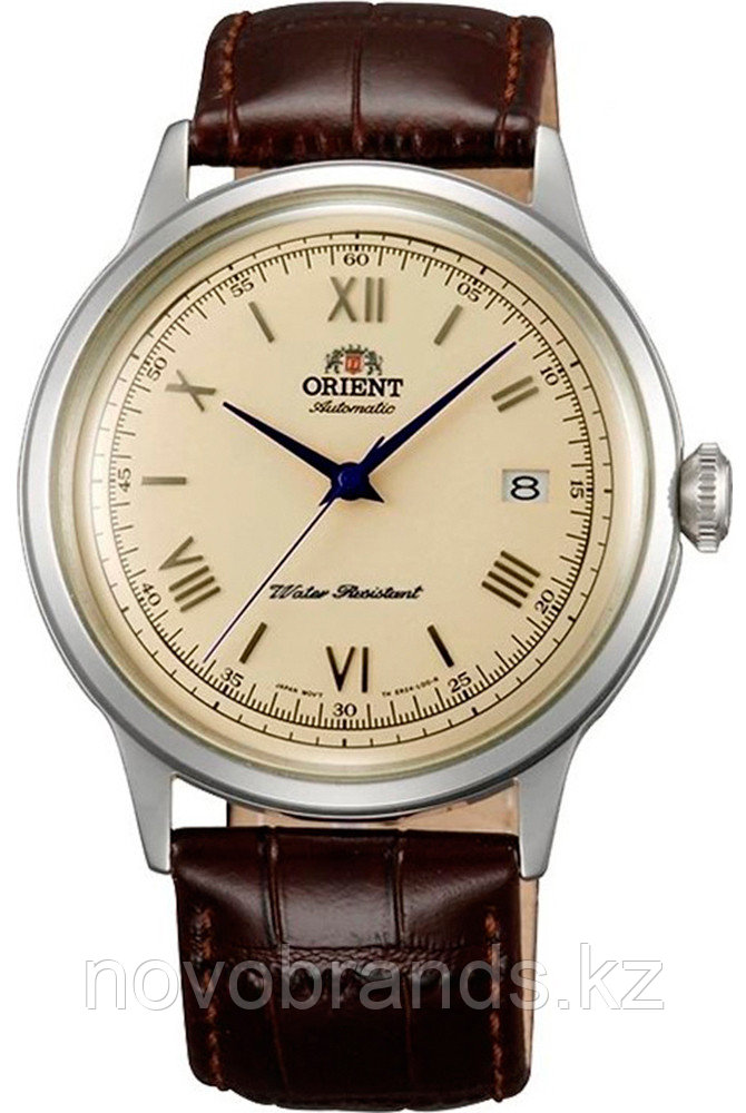 Наручные часы Orient FAC00009N0