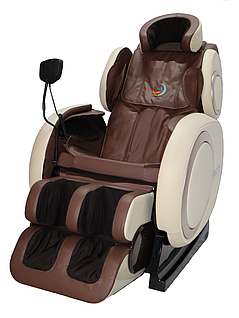 Prestige IVI 3118