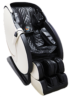 Prestige IVI 890