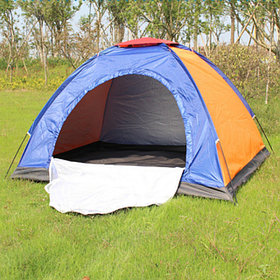 Палатка Алатау 200*150*135