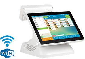 POS мониторы