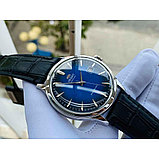 Наручные часы Orient FAC08004D0, фото 9