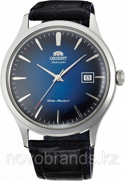 Наручные часы Orient FAC08004D0