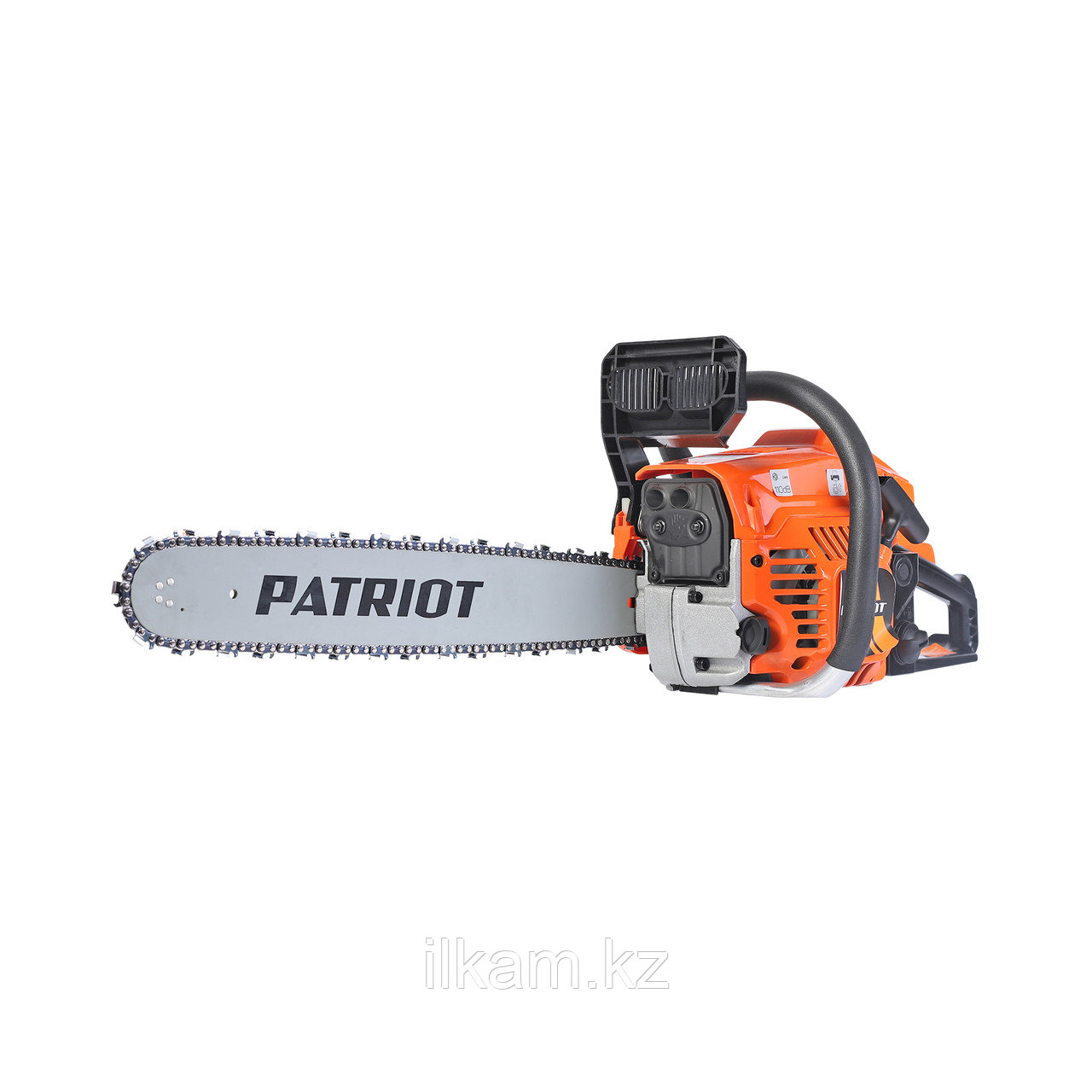 Пила цепная бензиновая  Patriot РТ 6020