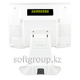 Моноблок для кассы, фото 3