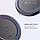 UGREEN 60470 Зарядное устройство беспроводное ED032 15W Wireless Charging Pad, фото 5