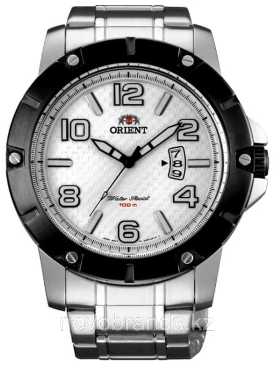 Наручные часы Orient Sporty