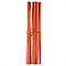 Декоративная ароматическая палочка SALTIG САЛТИГ IKEA, 35см, фото 2