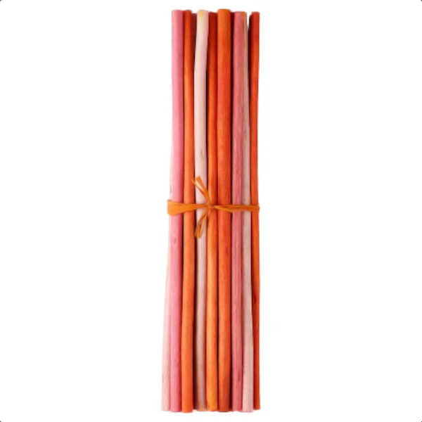 Декоративная ароматическая палочка SALTIG САЛТИГ IKEA, 35см - фото 2 - id-p92640415