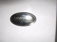 Daewoo