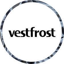 Vestfrost