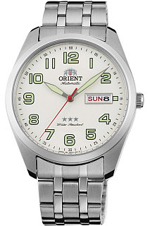 Наручные часы Orient RA-AB0025S19B