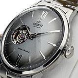 Наручные часы Orient RA-AG0029N10B, фото 5