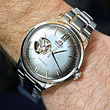 Наручные часы Orient RA-AG0029N10B, фото 9