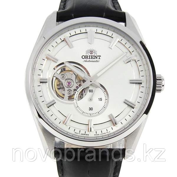 Наручные часы Orient RA-AR0004S10B