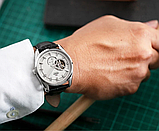 Наручные часы Orient RA-AR0004S10B, фото 7