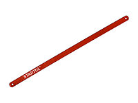 Полотно ножовочное по мет.300мм STARTUL STANDART (ST4085) (STARTUL)