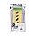 Чехол для телефона X-Game XG-BP039 для Redmi 9 Прозрачный бампер, фото 3