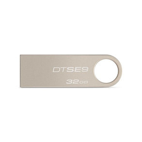 USB-накопитель Kingston DataTraveler® DTSE9H/32GB 32GB, фото 2