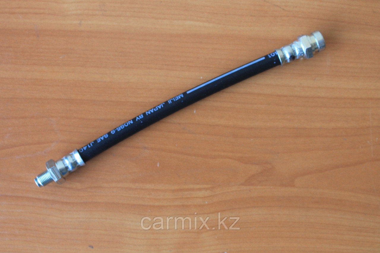 Тормозной шланг задний LANCER10 CS3A