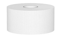 T201 Veiro Professional Comfort однослойная туалетная бумага в рулонах 200 метров, фото 2